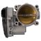 Throttle Body Assembly