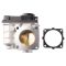 Throttle Body Assembly