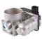 Throttle Body Assembly