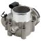 Throttle Body Assembly