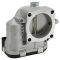 Throttle Body Assembly