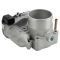 Throttle Body Assembly