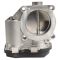 Throttle Body Assembly