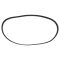 1998-05 VW 2.0L SOHC Multifit Timing Belt Set