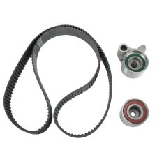 1995-04 Toyota Truck 3.4L 5VZ-FE 24V Timing Belt Set