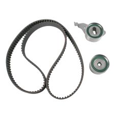 Timing Belt and Component Kit