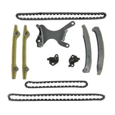 Timing Chain SET