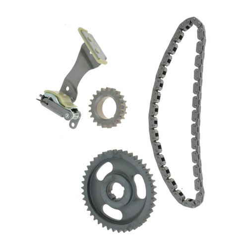 Complete Timing Chain Set