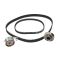 94-99 Honda, Acura Isuzu Multifit 2.2L 2.3L Timing Belt Kit