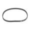 94-99 Honda, Acura Isuzu Multifit 2.2L 2.3L Timing Belt Kit