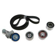 Timing Belt & Component Kit