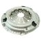 92-00 Honda Civic, Del Sol 1.5L 1.6L Clutch Kit