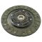 92-00 Honda Civic, Del Sol 1.5L 1.6L Clutch Kit