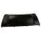 07-14 GM FS SUV Multifit Rear Trailer Hitch Bumper Cover