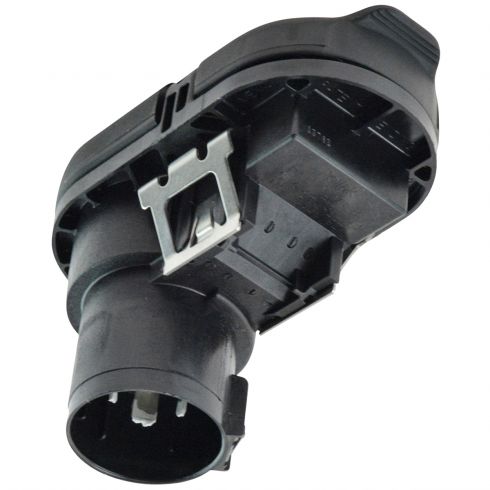 2009-14 Ford F150 Trailer Wiring Harness Ford OEM 9L3Z-15A416-A