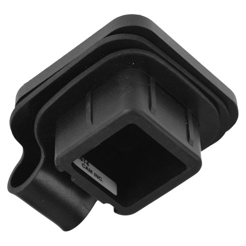 Best Travel Trailer Receiver Hitches for Reliable Towing and Easy
