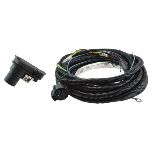 Trailer Wiring For Jeep Grand Cherokee from cdn.1aauto.com