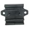 86-95 Nissan Pathfinder; 86-97 D21 Transmission Mount