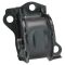 96-00 Honda Civic 1.6L; 97-01 Honda CR-V Transmission Mount