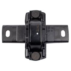 Transmission Mount