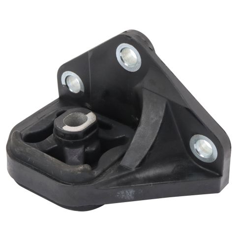 Transmission Mount