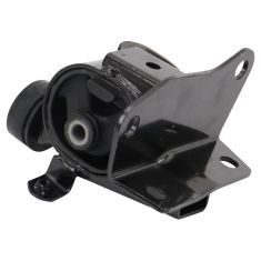 Transmission Mount