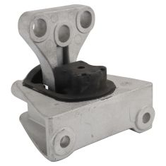 Transmission Mount