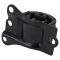 Transmission Mount