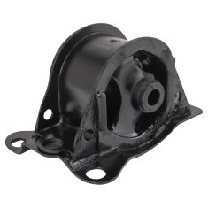 Transmission Mount