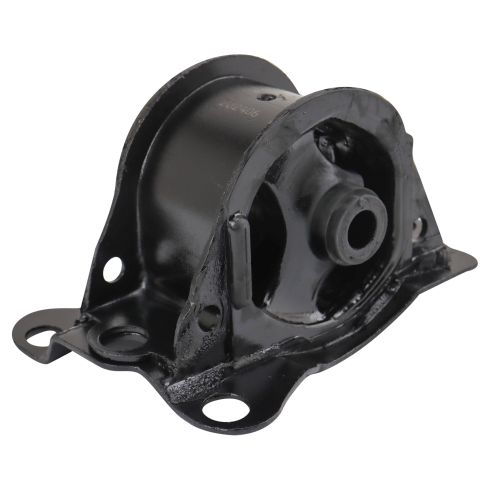 Transmission Mount