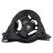 Transmission Mount
