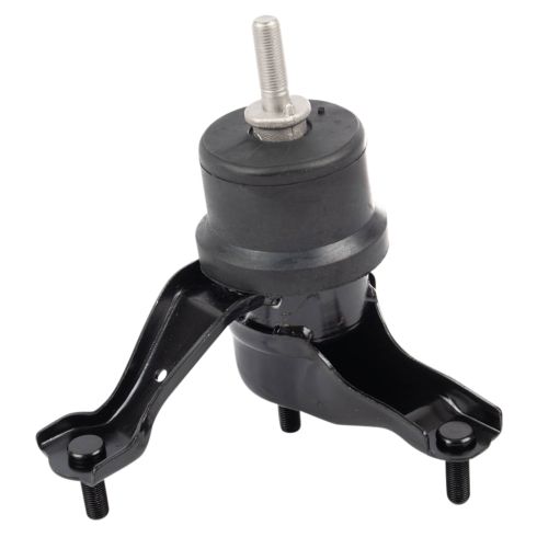 Transmission Mount