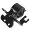 99-03 Mazda Protege 1.6L, 1.8L, 2.0  Manual Transmission Mount