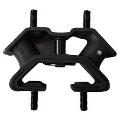 Transmission Mount