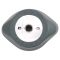 Transmission Mount