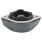 Transmission Mount