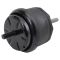 Transmission Mount