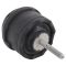 Transmission Mount