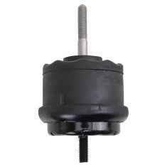 Transmission Mount