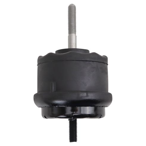 Transmission Mount