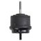 Transmission Mount