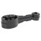Engine Torque Strut Mount