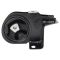 Transmission Mount