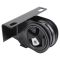 Transmission Mount