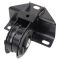 Transmission Mount