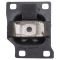 Transmission Mount