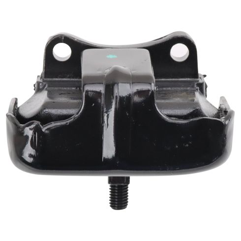 Transmission Mount