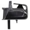 Transmission Mount
