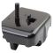Transmission Mount