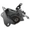 05-10 Scion TC Transmission Mount